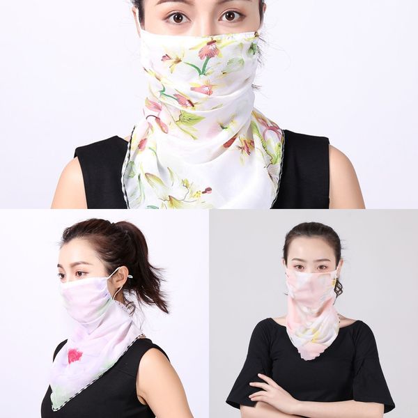 rye0e mulit-color beathable highly protecitve mask scarf anti travel riding head wear mask face shield for dust headgear integrated scarf, Black
rye0e mulit-color beathable highly protecitve mask scarf anti travel riding head wear mask face shield for dust headgear integrated scarf, Black