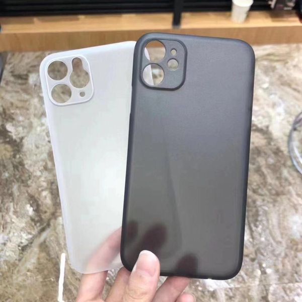 super thin designer phone case candy colors matte back cover for iphone 11 case iphone x 7 8 plus
super thin designer phone case candy colors matte back cover for iphone 11 case iphone x 7 8 plus