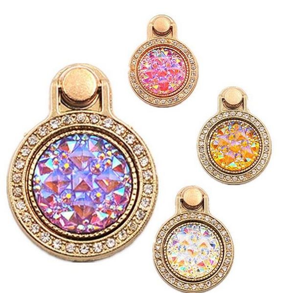 Diamond bling телефон палец кольцо держатель Diamond 360 градусов металлический держатель к
Diamond bling телефон палец кольцо держатель Diamond 360 градусов металлический держатель к