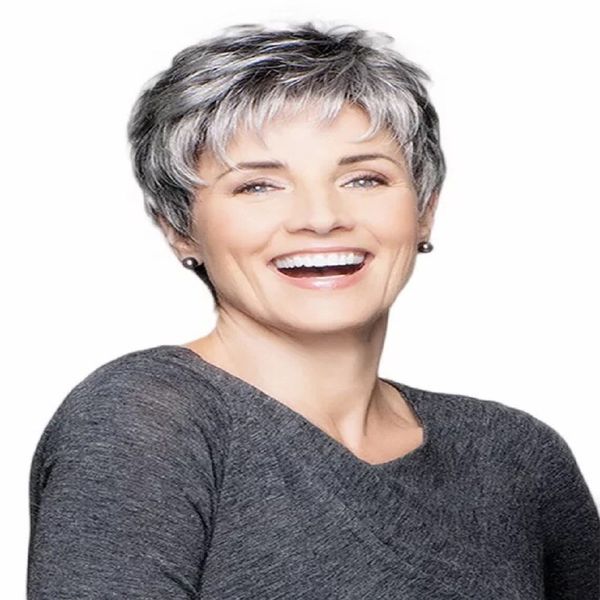 2020 new amazon selling european and american fashion wig high temperature silk wig headgear female factory directly selling, Black
2020 new amazon selling european and american fashion wig high temperature silk wig headgear female factory directly selling, Black