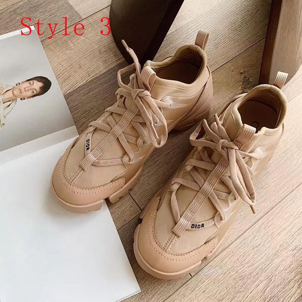 trainer shoes 2020 fashion sneakers low-couple loafers shoes letter canvas multicolor luxury outdoor shoes of size35-40, Black
trainer shoes 2020 fashion sneakers low-couple loafers shoes letter canvas multicolor luxury outdoor shoes of size35-40, Black