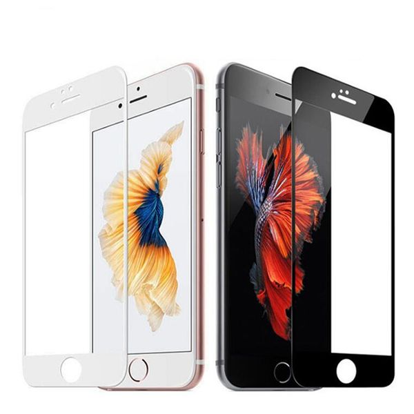 9h full cover tempered glass for iphone 11 pro xs max x xr 6 6s 7 8 plus explosion-proof screen protector film
9h full cover tempered glass for iphone 11 pro xs max x xr 6 6s 7 8 plus explosion-proof screen protector film