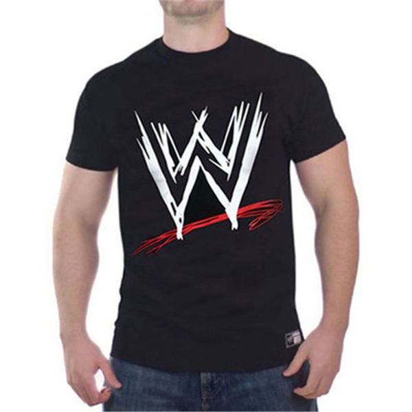 ofwwe cotton t-shirt, ofwwe super star shirt,with john cena/cm-punk/daniel bryan/rko t20, White;black
ofwwe cotton t-shirt, ofwwe super star shirt,with john cena/cm-punk/daniel bryan/rko t20, White;black