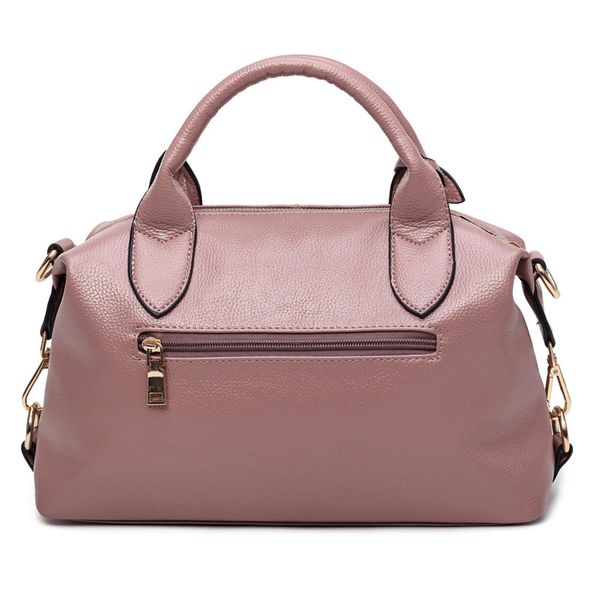 fansty bag tote pu leather quality handle women bags high shoulder ladies crossbody handbag boston messenger bags dnibx, Red;black
fansty bag tote pu leather quality handle women bags high shoulder ladies crossbody handbag boston messenger bags dnibx, Red;black
