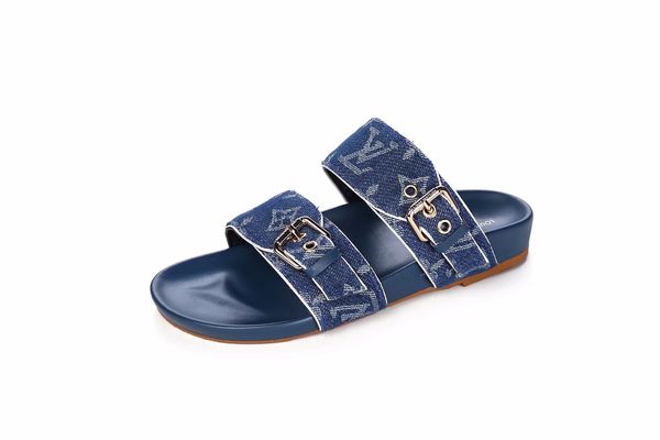 20ss женщины designerluxury сандалии brandsandals ползунки пляж сандалии благородный темперамент свадебные brandslippers 35-42 3 цвета 20022
20ss женщины designerluxury сандалии brandsandals ползунки пляж сандалии благородный темперамент свадебные brandslippers 35-42 3 цвета 20022