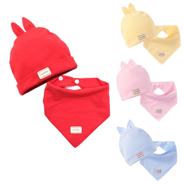 0-3month baby boy and baby girl hat newborn pure cotton cap hat accessories, Yellow
0-3month baby boy and baby girl hat newborn pure cotton cap hat accessories, Yellow