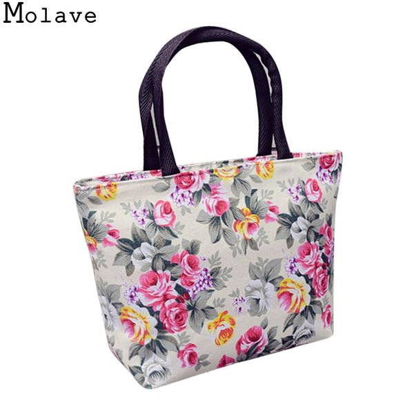 2017 new fashion women canvas bohemia printing handbag ladies elegant large shopping tote female portable shoulder bag mar28
2017 new fashion women canvas bohemia printing handbag ladies elegant large shopping tote female portable shoulder bag mar28
