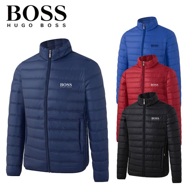 bosses mens designers winter coats jacket hugo jackets outdoor windproof casual softshell warm coats luxury jacket thicken parkas, Black
bosses mens designers winter coats jacket hugo jackets outdoor windproof casual softshell warm coats luxury jacket thicken parkas, Black