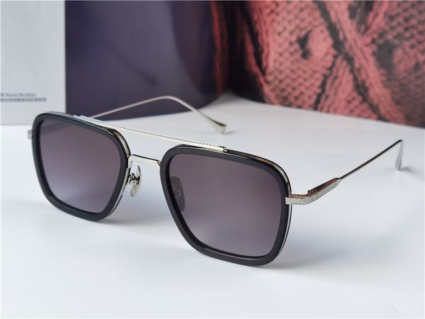 the new outdoor 2020 fashion polarized sunglasses square personality fashion sunglasses for men and women sunshade glasses
the new outdoor 2020 fashion polarized sunglasses square personality fashion sunglasses for men and women sunshade glasses