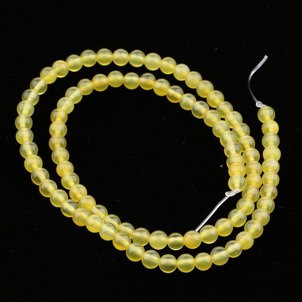 natural yellow agate loose beads round jewelry making 4mm/6mm/8mm/10mm necklace bracelet, Silver
natural yellow agate loose beads round jewelry making 4mm/6mm/8mm/10mm necklace bracelet, Silver