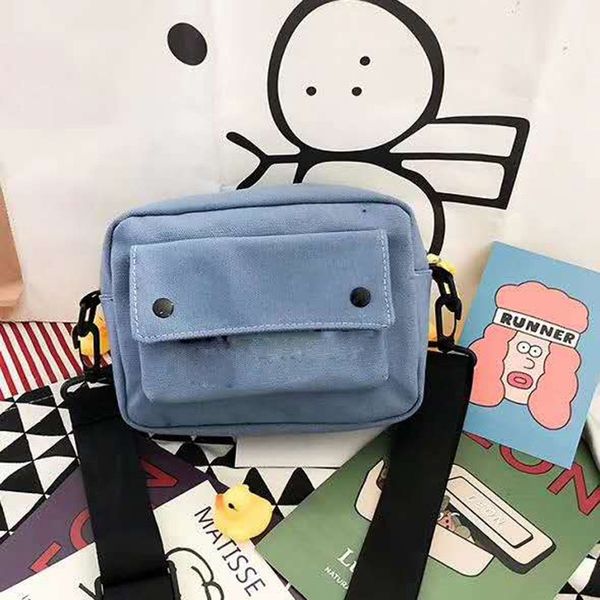 designer-brand new shoulder bags casual crossbody bags women men messenger bags for children kids
designer-brand new shoulder bags casual crossbody bags women men messenger bags for children kids