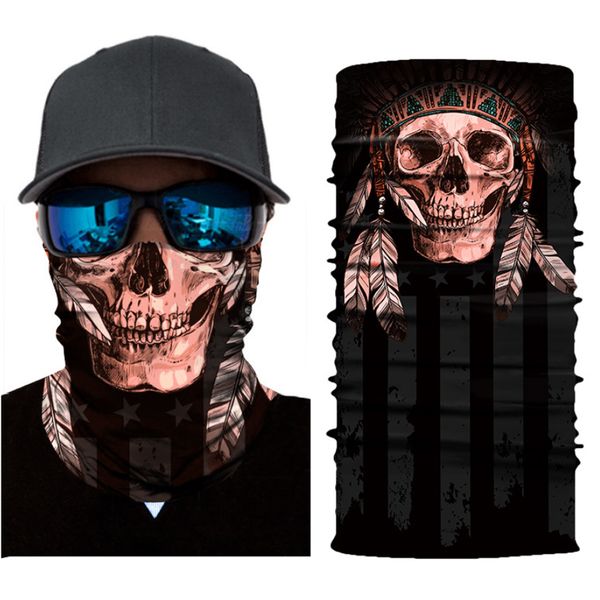 breathable cycling face mask neck face mask scarf riding sand control cover lightweight and comfortable, Black
breathable cycling face mask neck face mask scarf riding sand control cover lightweight and comfortable, Black
