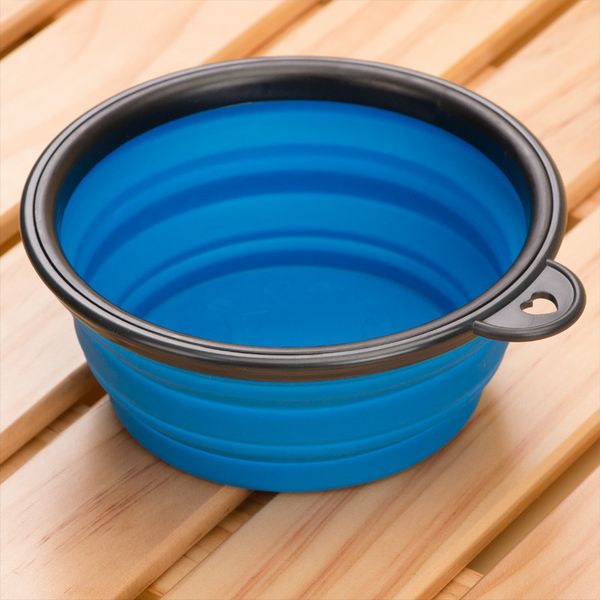 силиконовые dog bowl силиконовые складные путешествия чаша для собак pet cat food воды кормление собак миски pet принадлежности
силиконовые dog bowl силиконовые складные путешествия чаша для собак pet cat food воды кормление собак миски pet принадлежности
