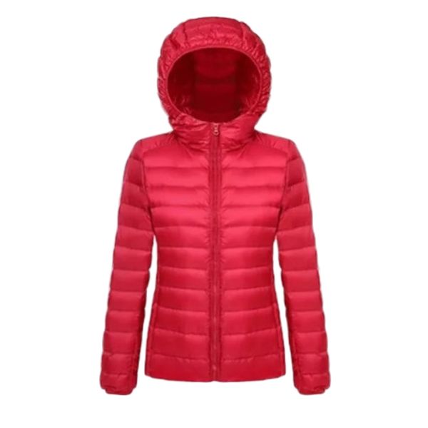 plus size 4xl2019 new casual ultra light white duck down jacket women autumn winter warm coat lady jackets female hooded parka, Black
plus size 4xl2019 new casual ultra light white duck down jacket women autumn winter warm coat lady jackets female hooded parka, Black
