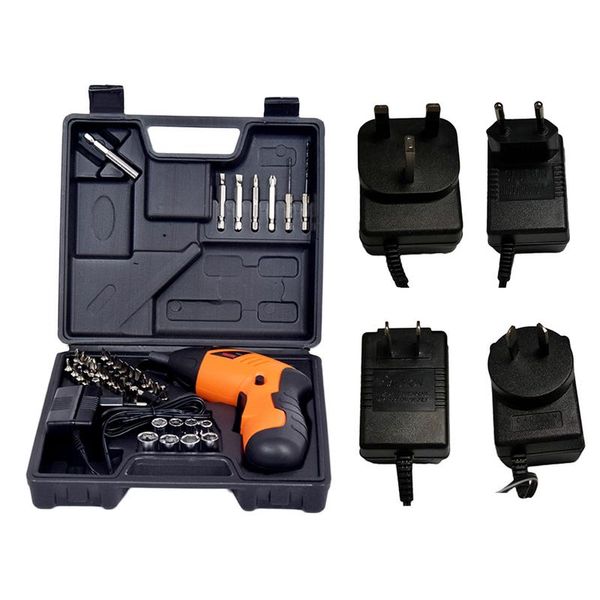 compact portable electric screwdriver foldable straightening charging protection / with night operation led light screwdriver
compact portable electric screwdriver foldable straightening charging protection / with night operation led light screwdriver