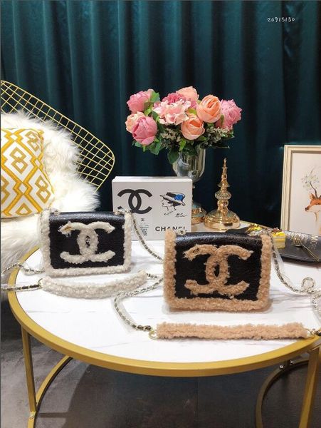 new style handbags famous designers brand name fashion leather handbag women handbag shoulder bag women leather handbag wallet--16
new style handbags famous designers brand name fashion leather handbag women handbag shoulder bag women leather handbag wallet--16