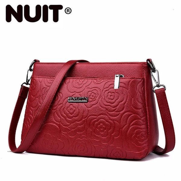 2020 women messenger bags small leather shoulder bag female sac a main vintage bags for girls envelope flower crossbody bag new
2020 women messenger bags small leather shoulder bag female sac a main vintage bags for girls envelope flower crossbody bag new