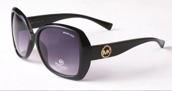 2019 designer sunglasses eyeglasses outdoor shades pc frame fashion classic lady luxury sunglasses mirrors for women 8012, White;black
2019 designer sunglasses eyeglasses outdoor shades pc frame fashion classic lady luxury sunglasses mirrors for women 8012, White;black