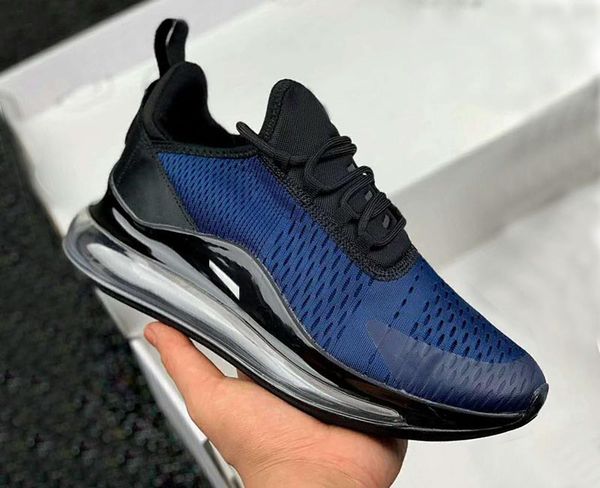 2019cu hion neaker de igner ca ual hoe trainer off road tar iron prite tomato man general for men women 40 45
2019cu hion neaker de igner ca ual hoe trainer off road tar iron prite tomato man general for men women 40 45