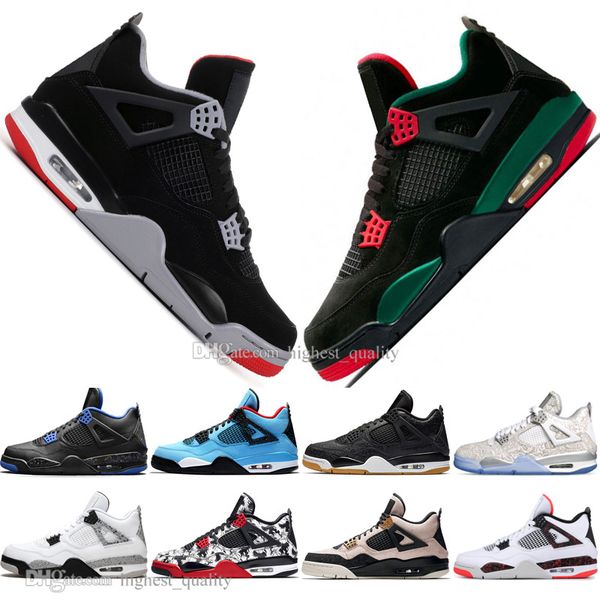 with box discount bred 4 iv 4s what the cactus jack laser wings mens basketball shoes eminem pale citron men sports designer sneakers
with box discount bred 4 iv 4s what the cactus jack laser wings mens basketball shoes eminem pale citron men sports designer sneakers