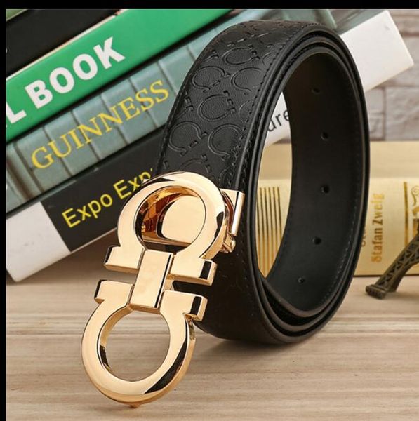 2018 selling new men women belt genuine leather letter belts animal belt buckle belt for gift seller including, Black;brown
2018 selling new men women belt genuine leather letter belts animal belt buckle belt for gift seller including, Black;brown