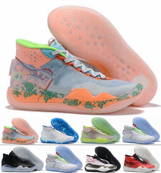 кевин дюрант kd 12 черный красный синий 12s мужская баскетбольная обувь elite kd12 дизайнер zoom спортивные кроссовки баскетбол мяч тренеры
кевин дюрант kd 12 черный красный синий 12s мужская баскетбольная обувь elite kd12 дизайнер zoom спортивные кроссовки баскетбол мяч тренеры