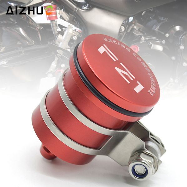 motorcycle oil cup brake fluid reservoir clutch tank oil fluid cup for yamaha fz1 fazer 2001 2002 2003 2004 2005 2006 2007-2013
motorcycle oil cup brake fluid reservoir clutch tank oil fluid cup for yamaha fz1 fazer 2001 2002 2003 2004 2005 2006 2007-2013