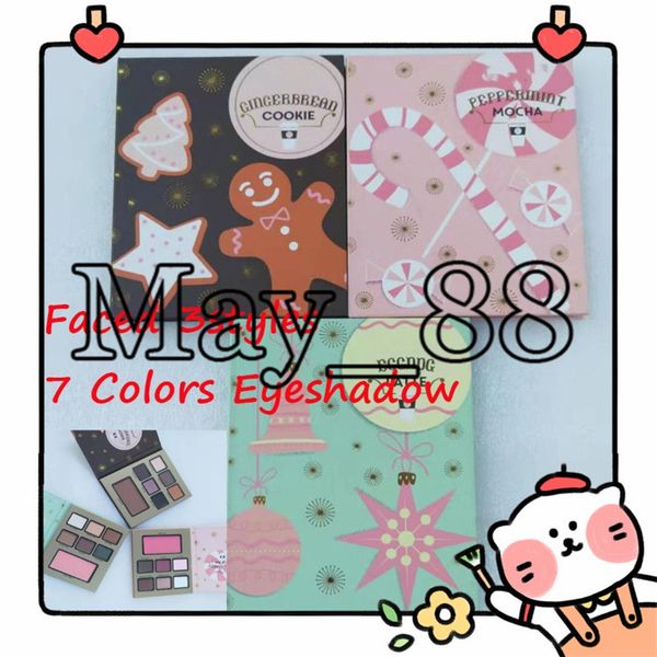 2020 dropshipping factory direct faced brand eye shadow grand l cafe latte /mocha /cookie eyeshadow pallete 7 color eye shadow
2020 dropshipping factory direct faced brand eye shadow grand l cafe latte /mocha /cookie eyeshadow pallete 7 color eye shadow