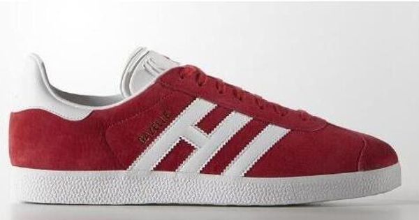 2019 new gazelle vintage casual lovers shoes campus pop girl and boy gazelle og flat superstar black gray pink blue casual sneakers
2019 new gazelle vintage casual lovers shoes campus pop girl and boy gazelle og flat superstar black gray pink blue casual sneakers