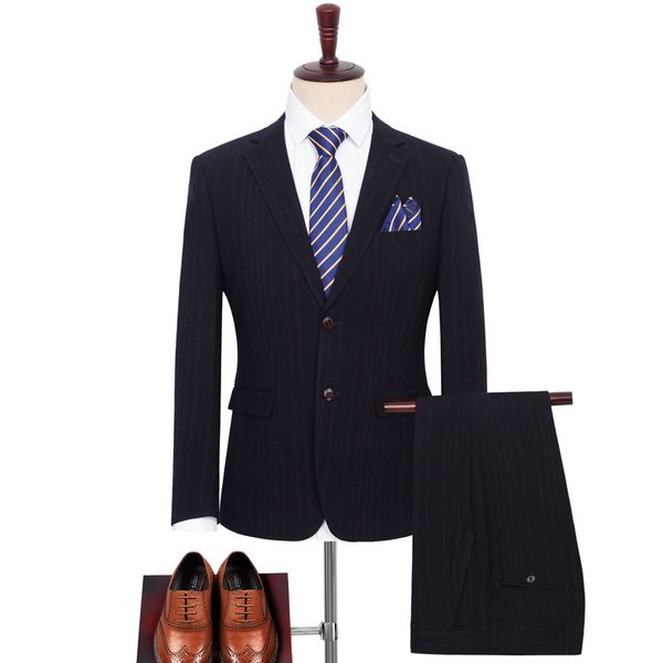 new fashion men groom wedding dress suits 2-piece suit +trousers formal plus size xl 2xl 3xl 4xl 5xl 6xl 7xl 8xl9xl, White;black
new fashion men groom wedding dress suits 2-piece suit +trousers formal plus size xl 2xl 3xl 4xl 5xl 6xl 7xl 8xl9xl, White;black