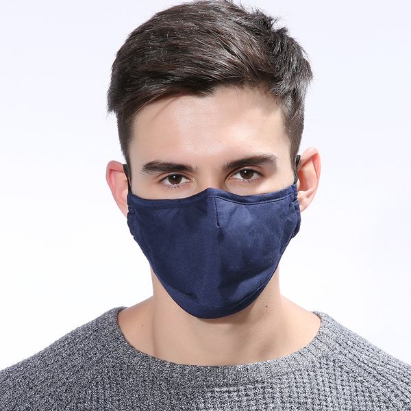 dhl kpop cotton маска рот маска для лица с 2 фильтрами против рм2,5 фильтр из активированного угля в корейском стиле ткани лица mk09
dhl kpop cotton маска рот маска для лица с 2 фильтрами против рм2,5 фильтр из активированного угля в корейском стиле ткани лица mk09