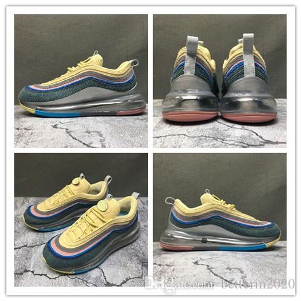 2019 good quality 720s corduroy men women running shoes gas cushion trainer sport sneakersshoes mens outdoor shoes drop shipping
2019 good quality 720s corduroy men women running shoes gas cushion trainer sport sneakersshoes mens outdoor shoes drop shipping