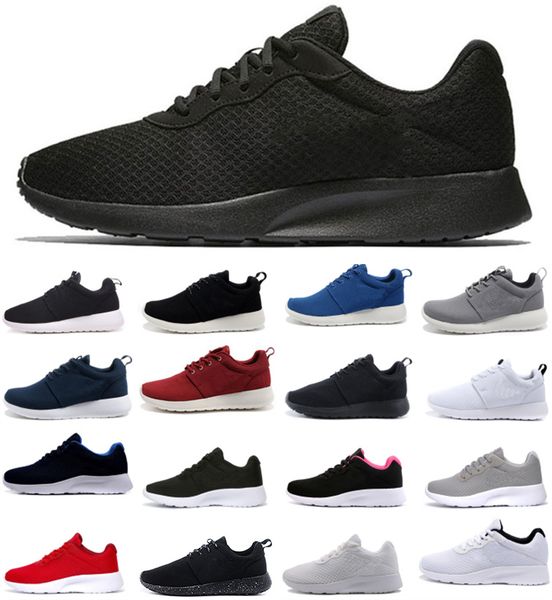 london 1.0 tanjun 3.0 men women 2019 running shoes black low lightweight breathable london olympic sports sneakers walking trainers, White;red
london 1.0 tanjun 3.0 men women 2019 running shoes black low lightweight breathable london olympic sports sneakers walking trainers, White;red