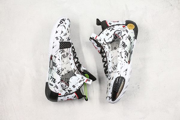 2020 34 snow leopard graffiti 34s eclipse men basketball shoes 3d printing 34 splash ink designer eclipse orbit amber rise sail size 40-46
2020 34 snow leopard graffiti 34s eclipse men basketball shoes 3d printing 34 splash ink designer eclipse orbit amber rise sail size 40-46