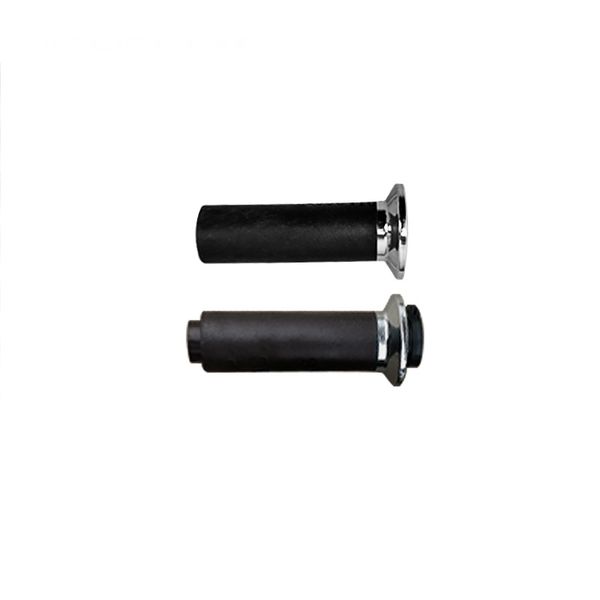lifan motorcycle v16 lf250-d throttle handle rubber handle set motorcycle accessories
lifan motorcycle v16 lf250-d throttle handle rubber handle set motorcycle accessories
