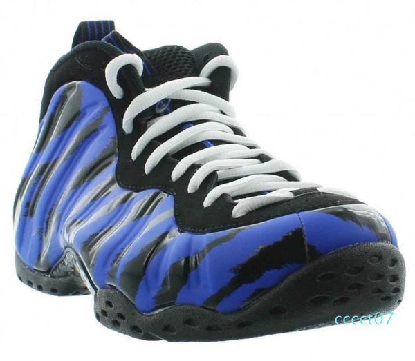 2019 new arrival foam one sparpie tiger stripes penny hardaway men s basketball for chaussures sports sneakers size 40-46 07ct
2019 new arrival foam one sparpie tiger stripes penny hardaway men s basketball for chaussures sports sneakers size 40-46 07ct