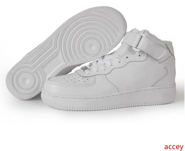 brand discou new one dunk men women flyline running shoes,sports skateboarding ones shoes high low cut white black outdoor trainers sneakers
brand discou new one dunk men women flyline running shoes,sports skateboarding ones shoes high low cut white black outdoor trainers sneakers