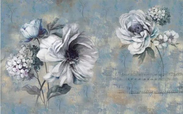 custom wallpaper european painted retro oil painting sofa tv mural background 3d wallpaper
custom wallpaper european painted retro oil painting sofa tv mural background 3d wallpaper