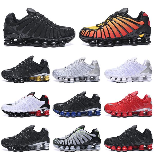 tl mens trainer running shoes metallic silver clay triple black university red white silver men sports sneakers size 40-46
tl mens trainer running shoes metallic silver clay triple black university red white silver men sports sneakers size 40-46