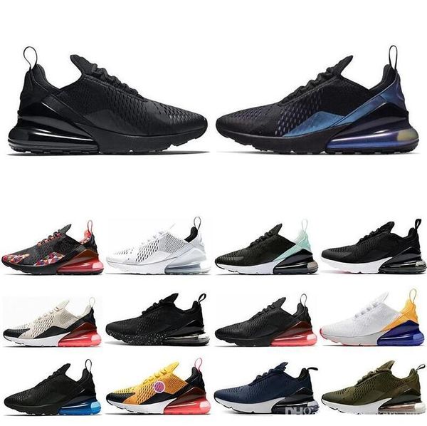 new mens womens running shoes triple white black pink regency purple navy cny tiger women sports sneakers shoes size 36-45
new mens womens running shoes triple white black pink regency purple navy cny tiger women sports sneakers shoes size 36-45