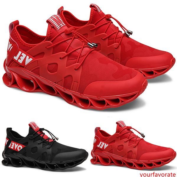 drop shipping sale cool breathable white black red kind3 lace cushion young men boy running shoes low cut designer trainers sports sneaker
drop shipping sale cool breathable white black red kind3 lace cushion young men boy running shoes low cut designer trainers sports sneaker