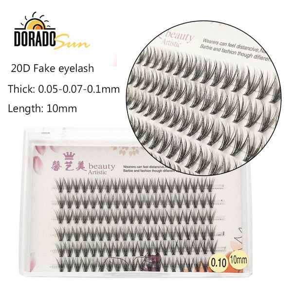 doradosun 20d поддельный норка поддельные ресницы natural long ресницы extension soft прививка ложные ресницы макияж индивидуальные lashes
doradosun 20d поддельный норка поддельные ресницы natural long ресницы extension soft прививка ложные ресницы макияж индивидуальные lashes