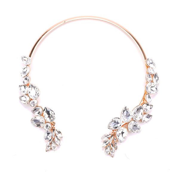 bk punk cuban choker loop hoop necklace collar statement hip hop thick acrylic glass beads chunky aluminum chain summer jewelry, Golden;silver
bk punk cuban choker loop hoop necklace collar statement hip hop thick acrylic glass beads chunky aluminum chain summer jewelry, Golden;silver