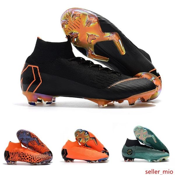 mens soccer cleats mercurial superfly vi 360 elite ronaldo fg soccer shoes chaussures de football boots high ankle cheap
mens soccer cleats mercurial superfly vi 360 elite ronaldo fg soccer shoes chaussures de football boots high ankle cheap