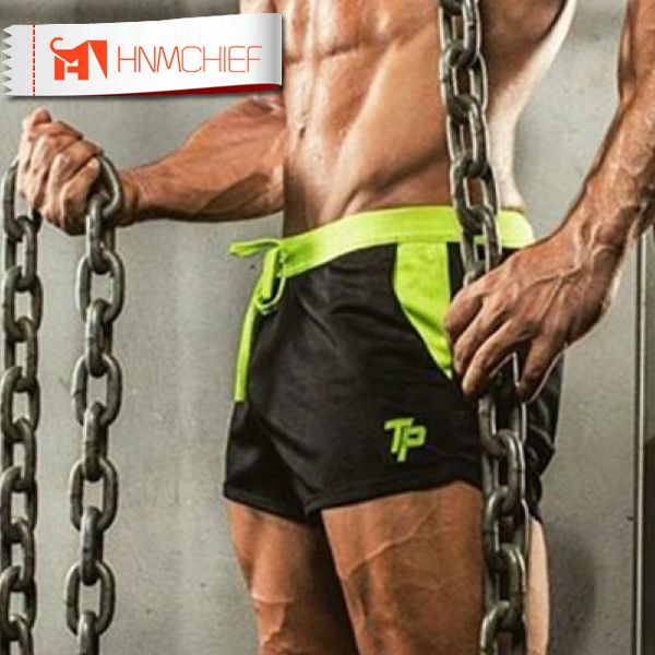 hnmchief мужчины бордшорты летний пляж короткие сетки прохладный шорты горячий груз простой лоскутное твердые брюки фитнес тонкий дышащий, White;black
hnmchief мужчины бордшорты летний пляж короткие сетки прохладный шорты горячий груз простой лоскутное твердые брюки фитнес тонкий дышащий, White;black