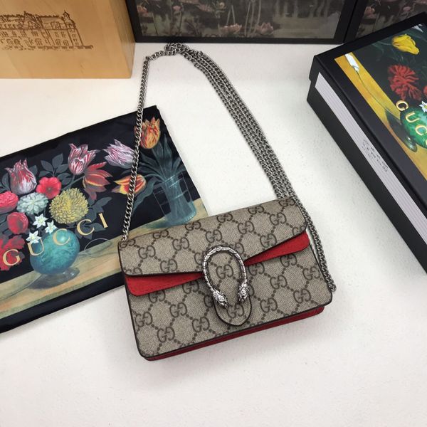 wholesale 2020 high end. in europe and the united states. fashionable mini chain wallet high-end style c205 . delivery, Blue;gray
wholesale 2020 high end. in europe and the united states. fashionable mini chain wallet high-end style c205 . delivery, Blue;gray
