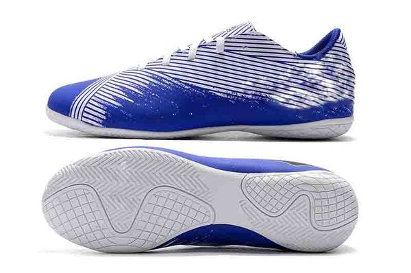 2019 кђбок миѬа меи мђжка обђв x tango 18,4 ic tf nemeziz ђбол бђ 19,4 кѬй turf коб de
2019 кђбок миѬа меи мђжка обђв x tango 18,4 ic tf nemeziz ђбол бђ 19,4 кѬй turf коб de