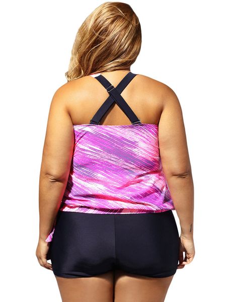 dhl for pajamas tiedye for femme pyjama korte sets met ronde hals en tie-dye black tie dye shirt navy nice lipper silrq, Blue;gray
dhl for pajamas tiedye for femme pyjama korte sets met ronde hals en tie-dye black tie dye shirt navy nice lipper silrq, Blue;gray