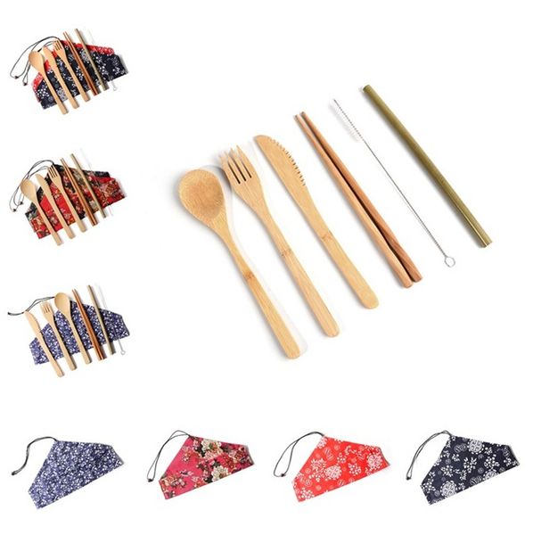 creative new outdoor travel portable tableware set knife fork spoon chopsticks straw set home kitchen flatware set t3i5082
creative new outdoor travel portable tableware set knife fork spoon chopsticks straw set home kitchen flatware set t3i5082