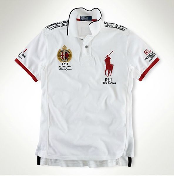 20ss ralph luxury lauren designer tshirt mens us pony embroidery fashion brand polo shirts horse rod logo custom cotton sports tshirts, White;black
20ss ralph luxury lauren designer tshirt mens us pony embroidery fashion brand polo shirts horse rod logo custom cotton sports tshirts, White;black